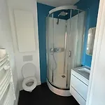 Citybreak Des Balcons D'ancenis Apartament *